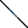 KBS Custom Tour Iron Shafts (.355) Black Matte with Blue Pearl