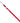 KBS Max HL High Launch Golf Wood Shaft KBS Red