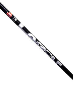 LA Golf A Series Golf Wood Shaft