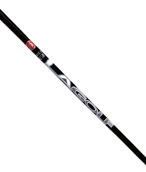 LA Golf L Series Golf Iron Shafts