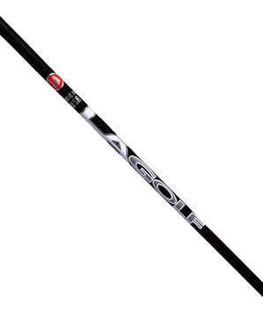 LA Golf P Series Golf Putter Shaft
