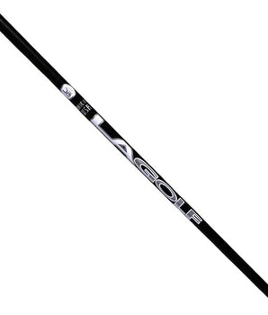 LA Golf P Series SOHO Golf Putter Shaft