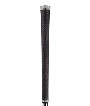 Lamkin Crossline 360 Genesis Full Cord Golf Grip