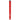 Lamkin Deep Etched Paddle Golf Putter Grip Red