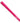 Lamkin REL ACE 3Gen Neon Pink Golf Grip