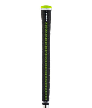 Lamkin Sonar+ Wrap Calibrate Golf Grip