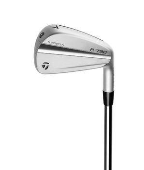 TaylorMade 2023 P790 Golf Iron