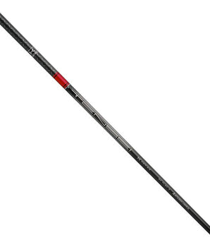 Mitsubishi Tensei 1K Pro Red Golf Wood Shaft