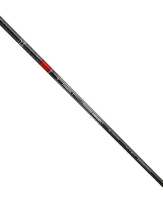 Mitsubishi Tensei 1K Pro Red Golf Wood Shaft