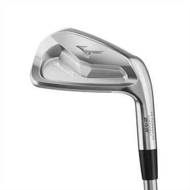 Mizuno golf equipment south best sale africa