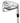 Mizuno JPX 923 Hot Metal Pro Golf Irons - Standard