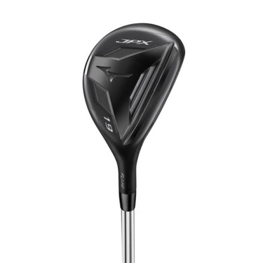 Mizuno JPX925 Fli-Hi Golf Hybrid