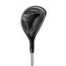 Mizuno JPX925 Fli-Hi Golf Hybrid