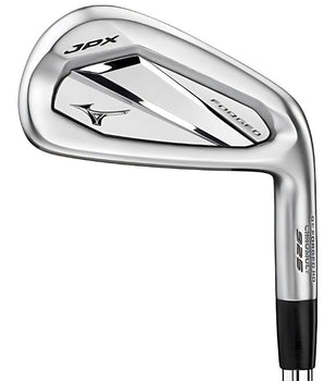 Mizuno JPX 925 Forged Golf Irons