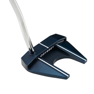 Odyssey Ai-One Cruiser #7 Armlock DB Golf Putter