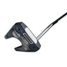 Odyssey Ai-One Cruiser #7 Armlock DB Golf Putter