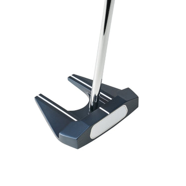 Odyssey Ai-One Cruiser #7 CS Broomstick Golf Putter