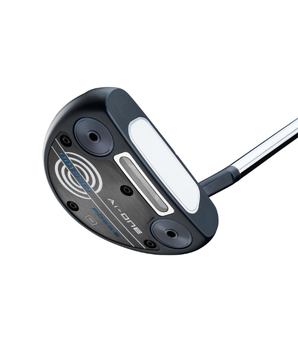 Odyssey Ai-ONE Rossie S Golf Putter