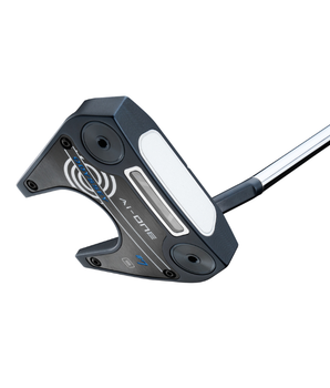 Odyssey Ai-ONE #7 S Golf Putter