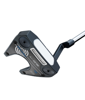 Odyssey Ai-ONE #7 CH Golf Putter