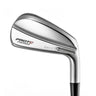 ProtoConcept C01.5TH Forged Golf Hybrid Iron