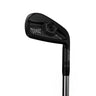 PXG 0317 CB Black Golf Iron