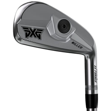PXG 0317 X Golf Driving Iron