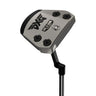 Copy of PXG Battle Ready II One & Done Golf Putter