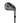 PXG Golf Gen 6 0311 XP Chrome Golf Irons