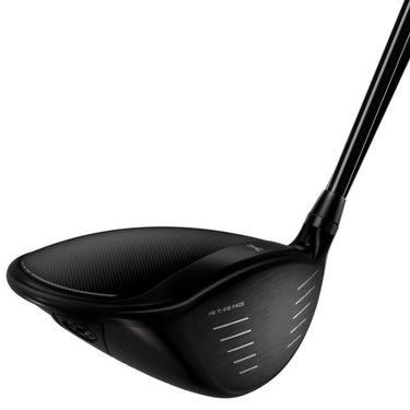 PXG 0311 XF GEN 6 Golf Driver with face of the club head showing