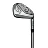 PXG Gen 6 0311 XP Double Chrome Golf Irons