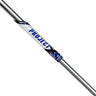 Project X Golf Wedge Shaft