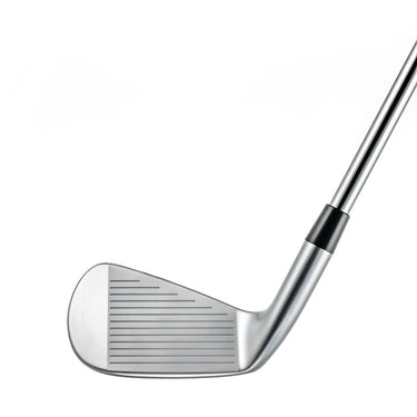 Proto-Concept C03TC Golf Iron face