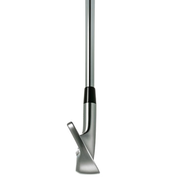 Proto-Concept C05 Golf Iron Toe