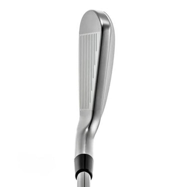 ProtoConcept C01.5TH Forged Golf Hybrid Iron