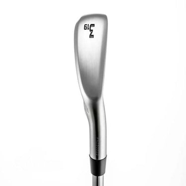 ProtoConcept C01.5TH Forged Golf Hybrid Iron