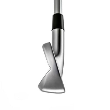 ProtoConcept C01.5TH Forged Golf Hybrid Iron