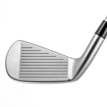 ProtoConcept C01.5TH Forged Golf Hybrid Iron