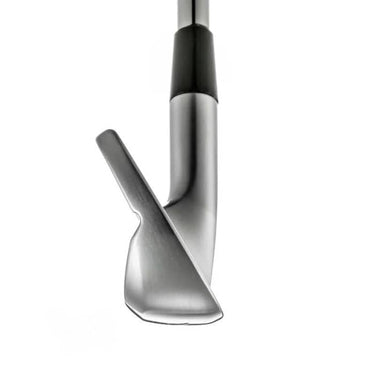 ProtoConcept C05TP Golf Irons