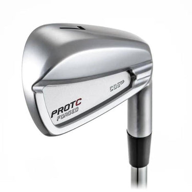 ProtoConcept C05TP Golf Irons