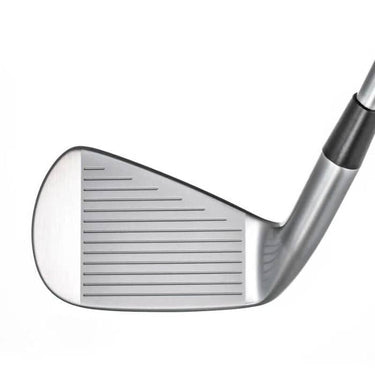ProtoConcept C05TP Golf Irons