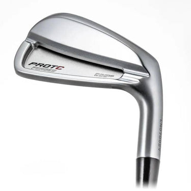 ProtoConcept C05TP Golf Irons