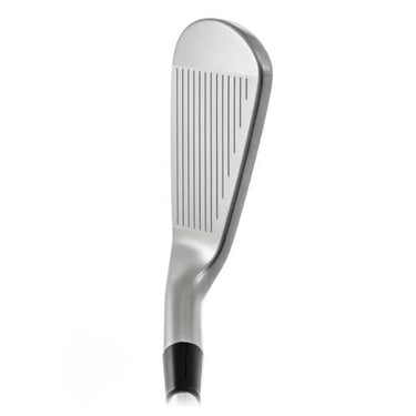 ProtoConcept C05TP Golf Irons