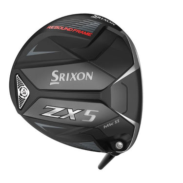 Srixon ZX5 MK II Golf Driver