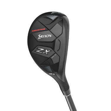Srixon ZX MK II Golf Hybrid - Standard