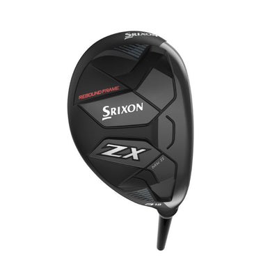 Srixon ZX MK II Golf Hybrid - Standard