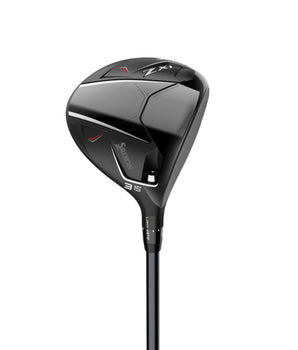 Srixon ZXi Golf Fairway Wood