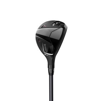Srixon ZXi Golf Hybrid