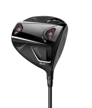 Srixon ZXi LS Golf Driver
