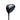 TaylorMade 2024 Golf Driver